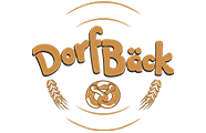 db