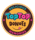 toptop