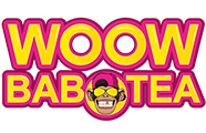 woow-btea
