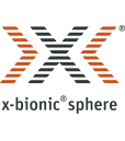 xbionic